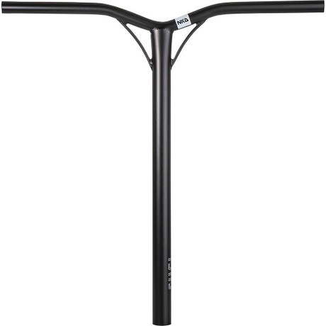 NKD Fuel Trottinette Freestyle Barre