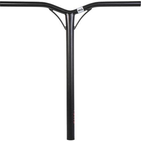 NKD Fuel Trottinette Freestyle Barre