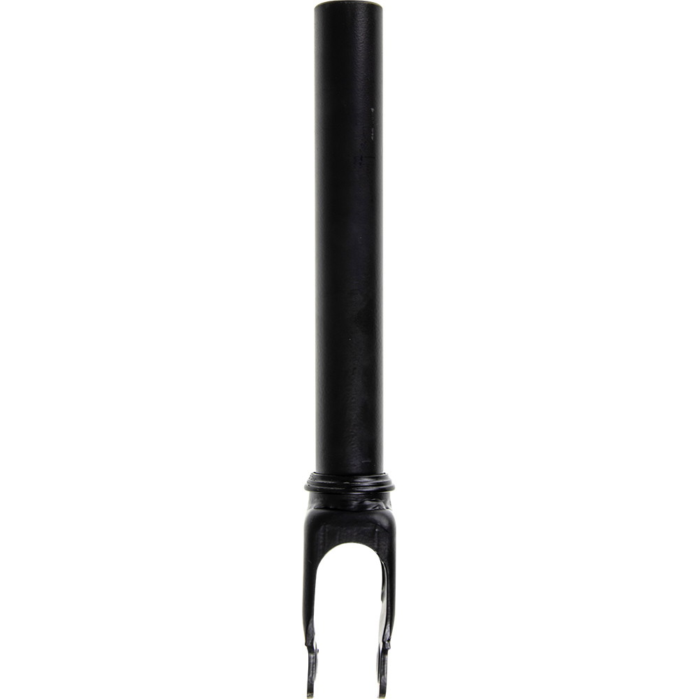Story High Roller IHC Trottinette Fourchette
