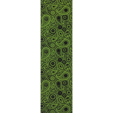 Blunt Bandana Trottinette Griptape