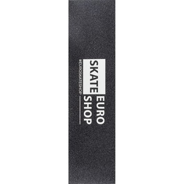 Euroskateshop Trottinette Griptape