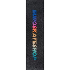Euroskateshop Trottinette Griptape