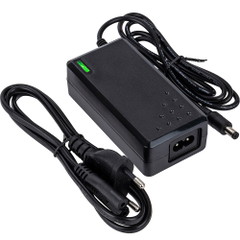 Story E-Motion Chargeur