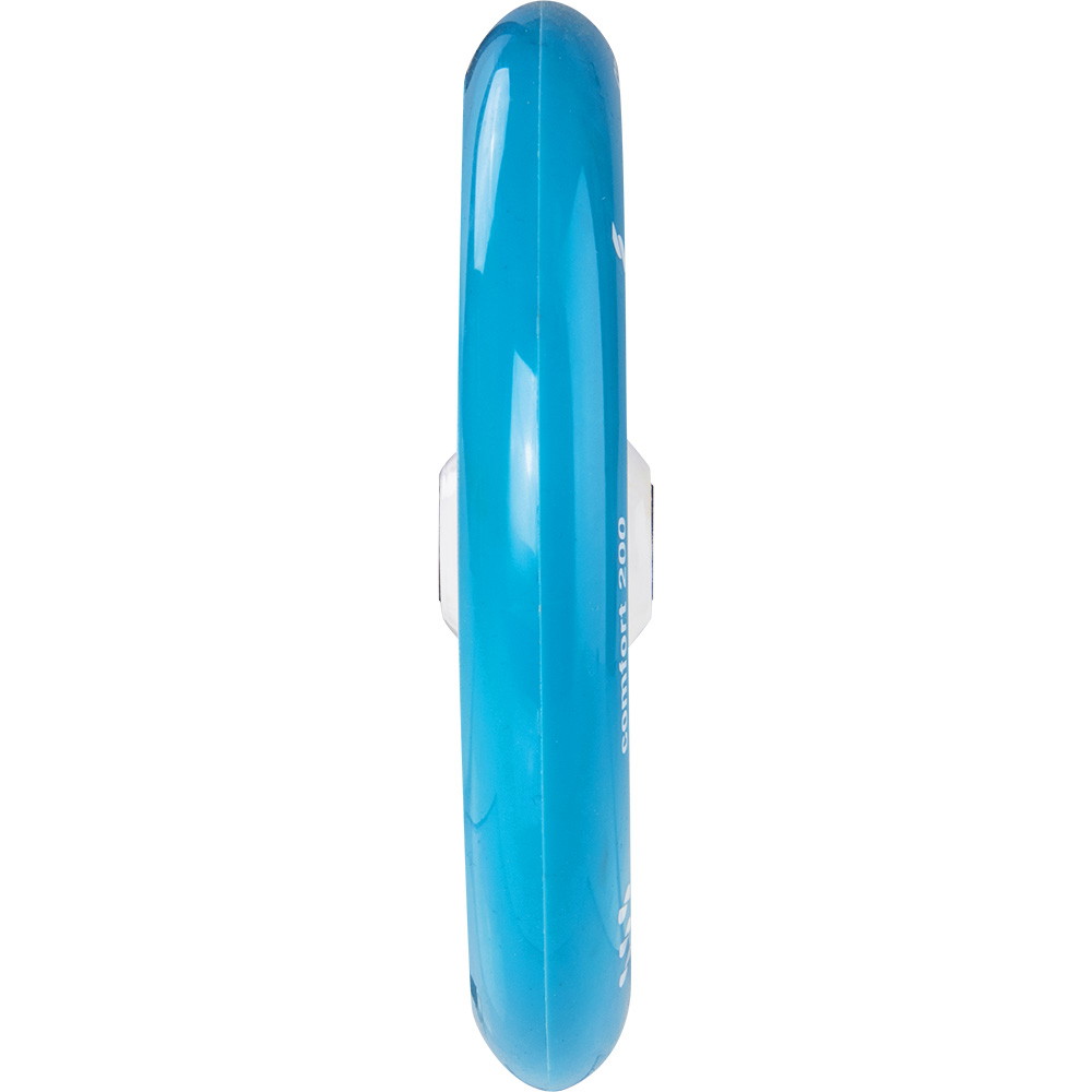 Story Fast Ride Roue 200 mm
