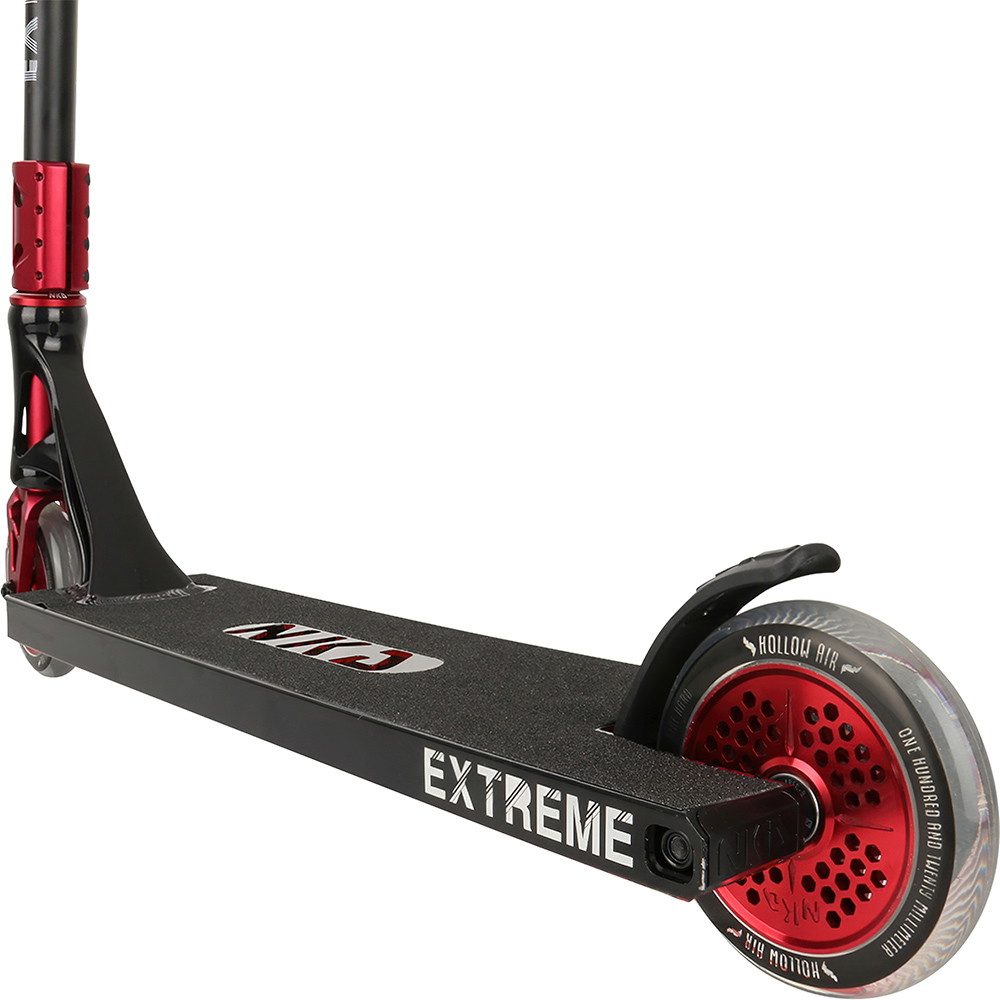 NKD Extreme Freestyle Trottinette