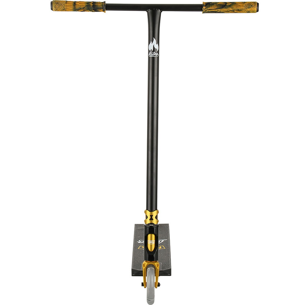 NKD Nitro Street Trottinette Freestyle