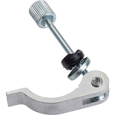 Story Swift Quick Release
