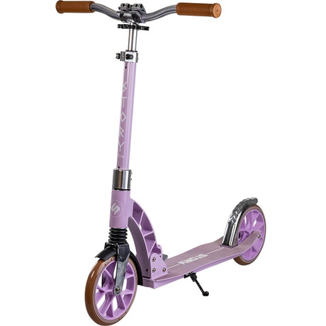 Story 70's Trottinette Pliante