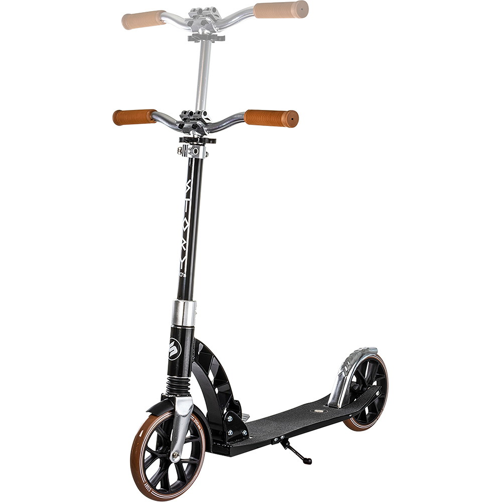 Story 70's Trottinette Pliante