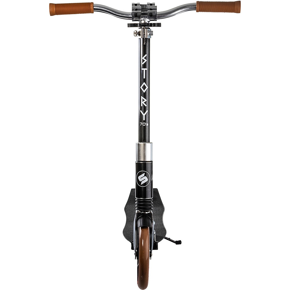 Story 70's Trottinette Pliante