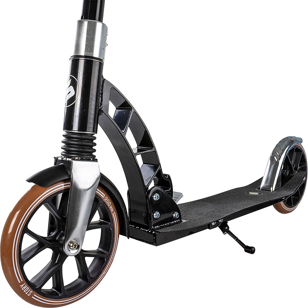 Story 70's Trottinette Pliante