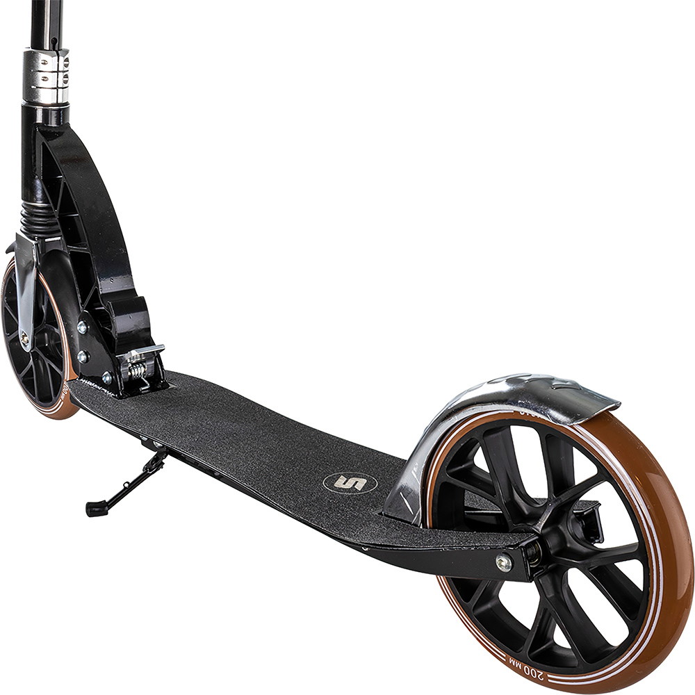 Story 70's Trottinette Pliante