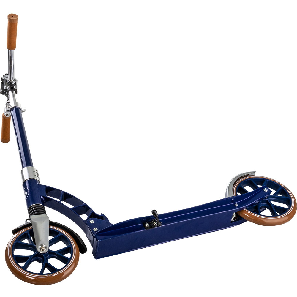 Story 70's Trottinette Pliante