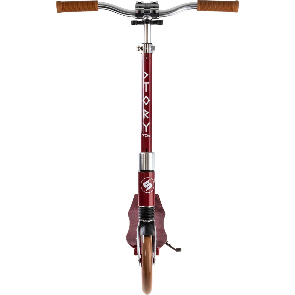 Story 70's Trottinette Pliante