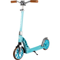 Story 70's Trottinette Pliante
