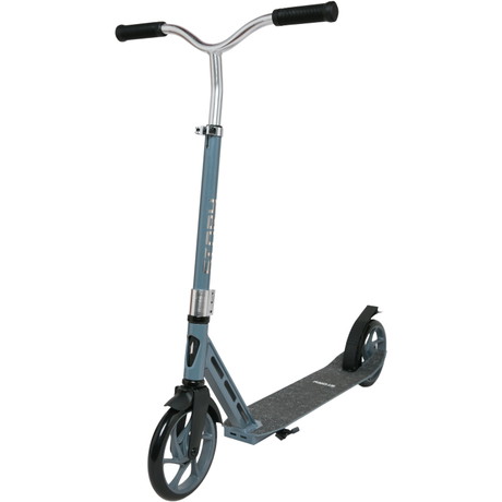 Story Big Deck Trottinette Pliante