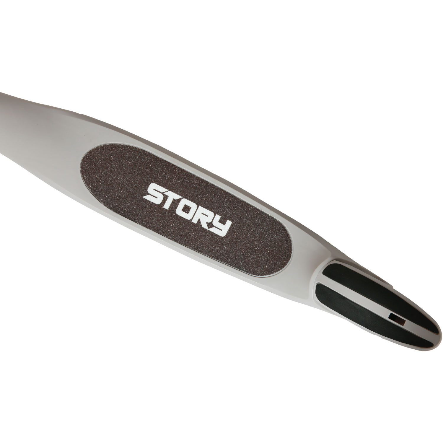Story City Ride Ajusterable Trottinette