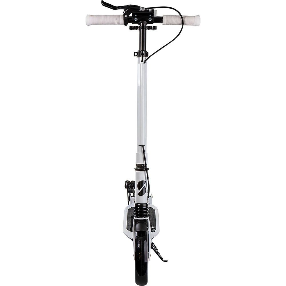 Story Downtown Trottinette Adulte