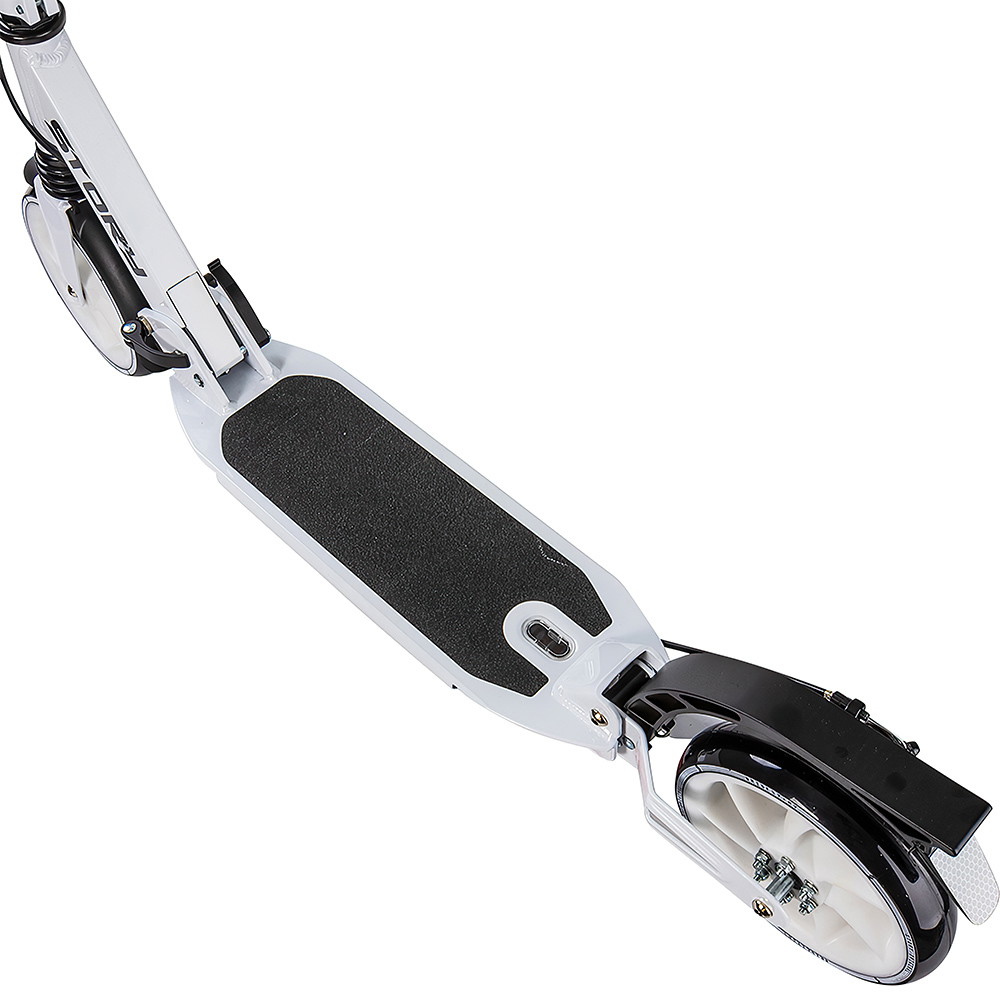 Story Downtown Trottinette Adulte