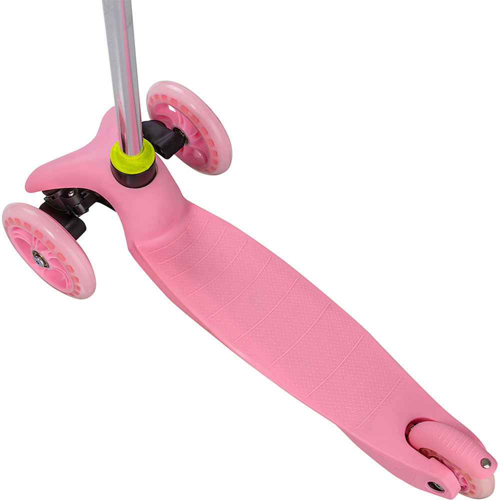 Story Drive Trottinette 3 roues enfant