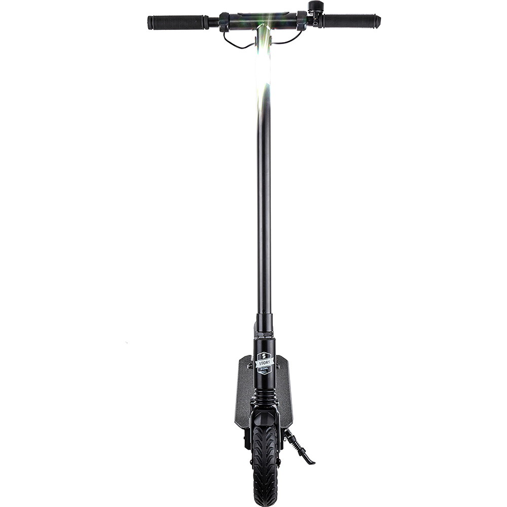 Story E-Motion Scooter électrique