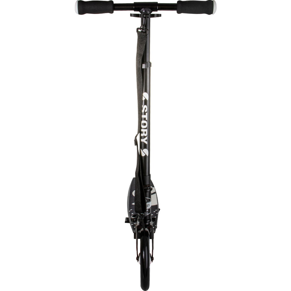 Story Fast Ride Trottinette Adulte