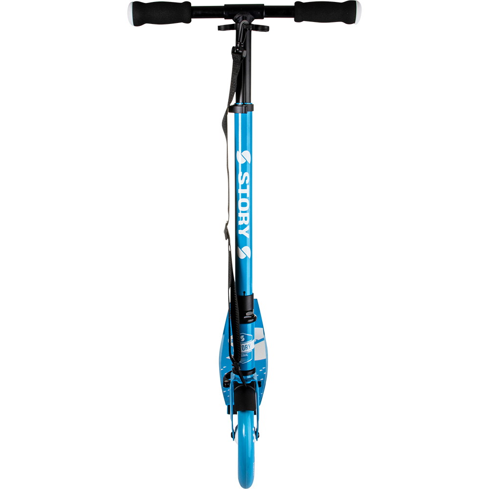 Story Fast Ride Trottinette Adulte