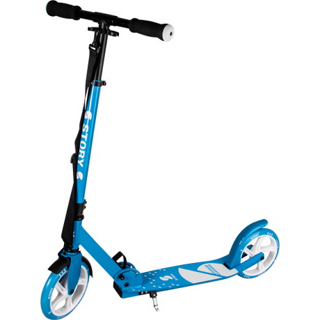Story Fast Ride Trottinette Adulte