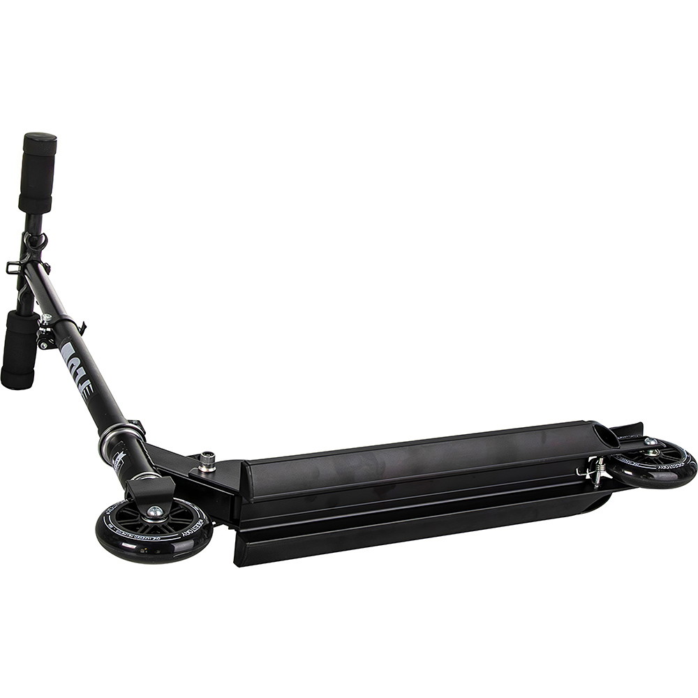 Story Flow Trottinette Pliant Enfant