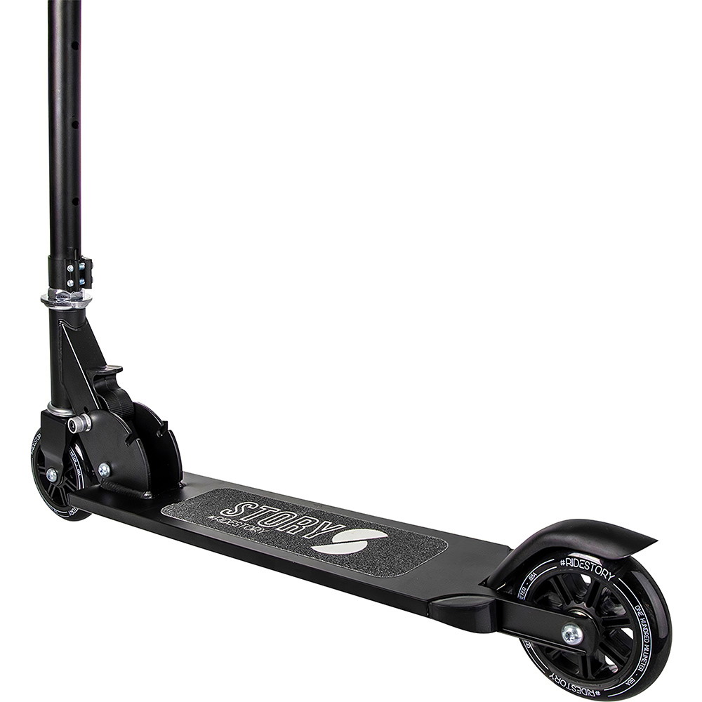 Story Flow Trottinette Pliant Enfant