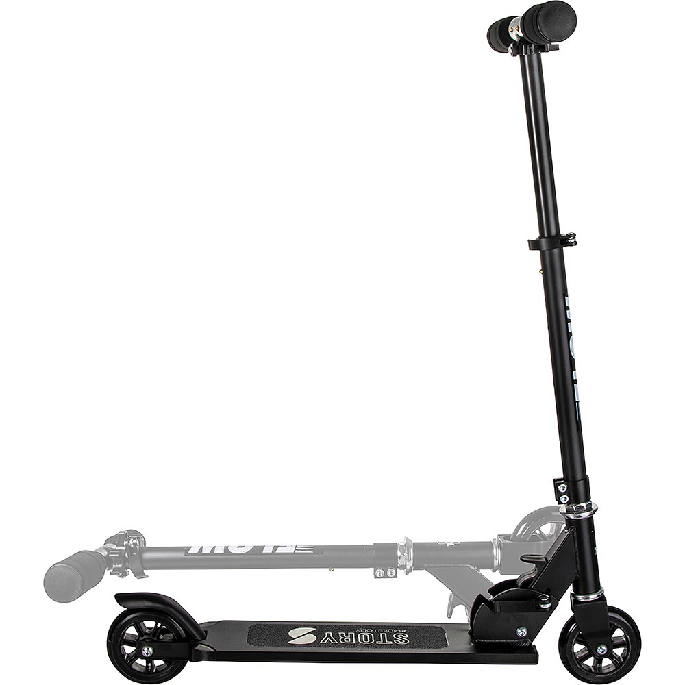 Story Flow Trottinette Pliant Enfant