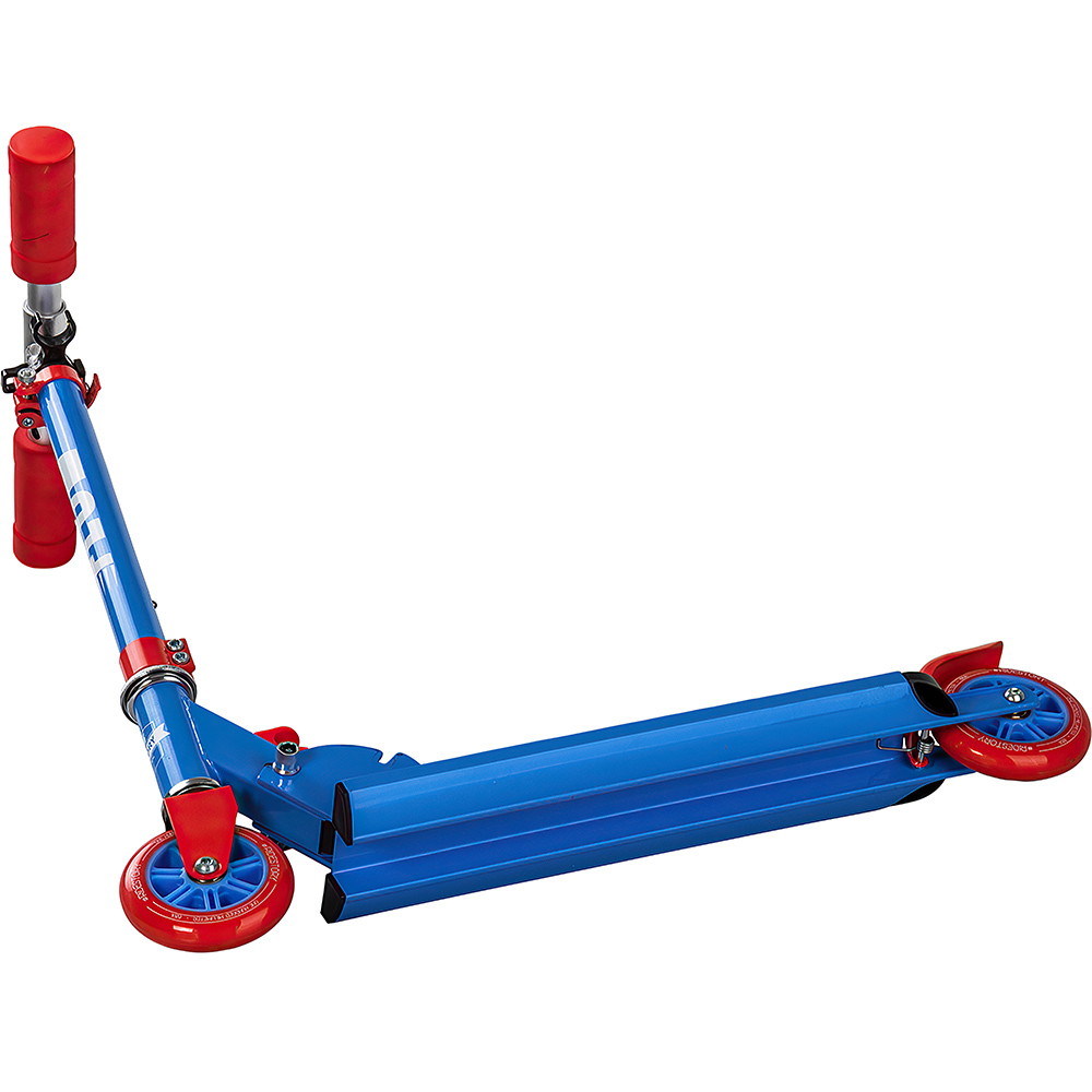 Story Flow Trottinette Pliant Enfant