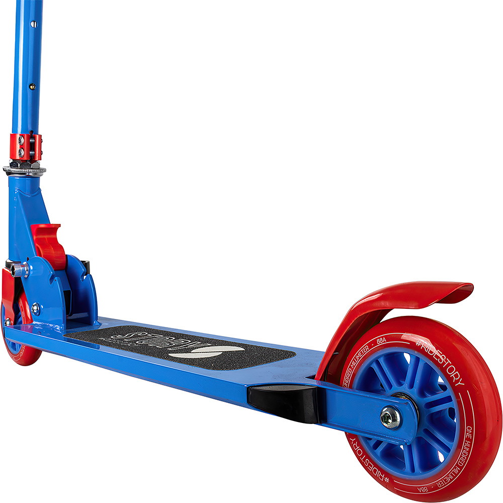 Story Flow Trottinette Pliant Enfant