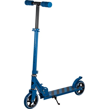 Story Friends Trottinette Pliant Enfant