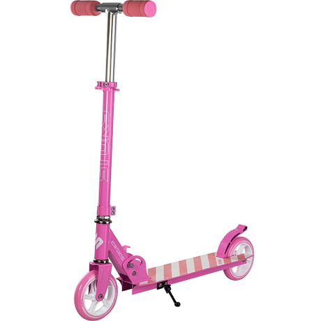 Story Friends Trottinette Pliant Enfant