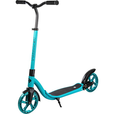 Story Future Trottinette de transport