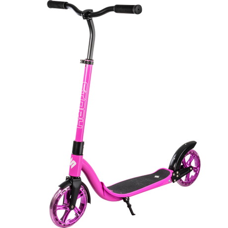 Story Future Trottinette de transport