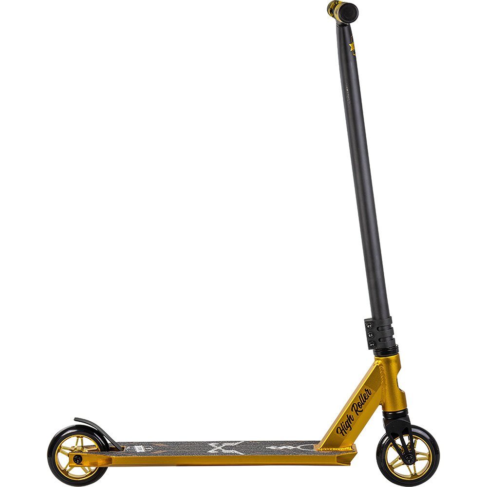 Story High Roller Freestyle Trottinette