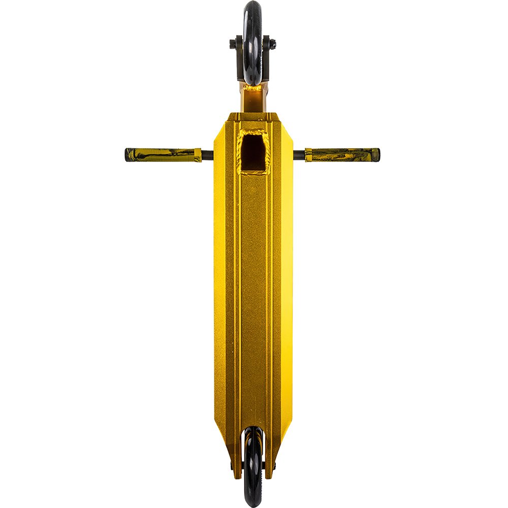 Story High Roller Freestyle Trottinette