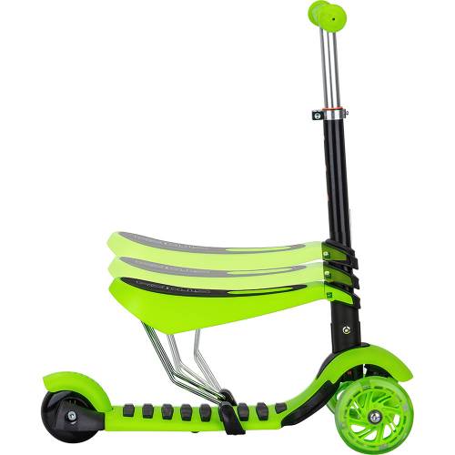 Story Lil´ Trottinette 3 roues enfant