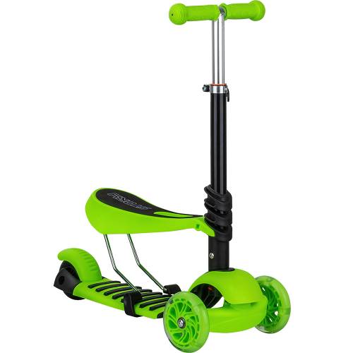 Story Lil´ Trottinette 3 roues enfant