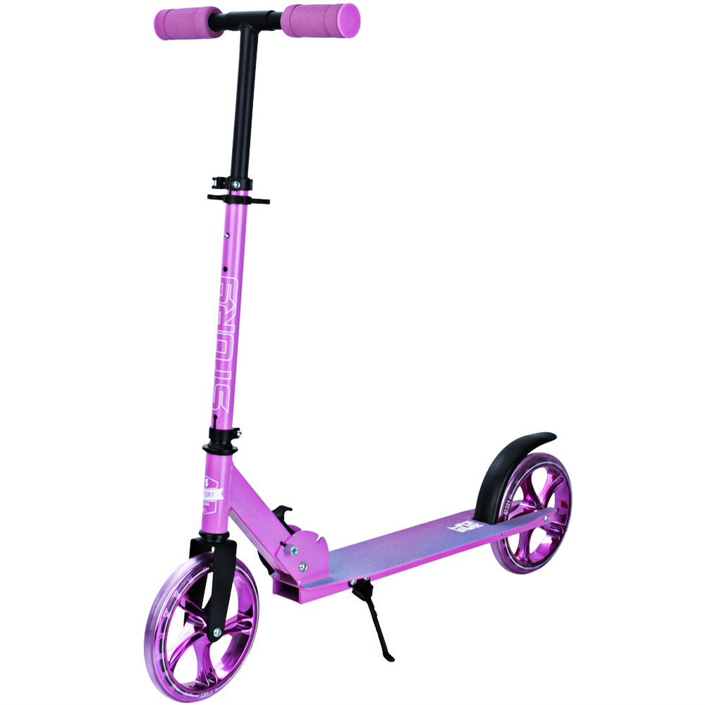 Story Lux Trottinette Pliante