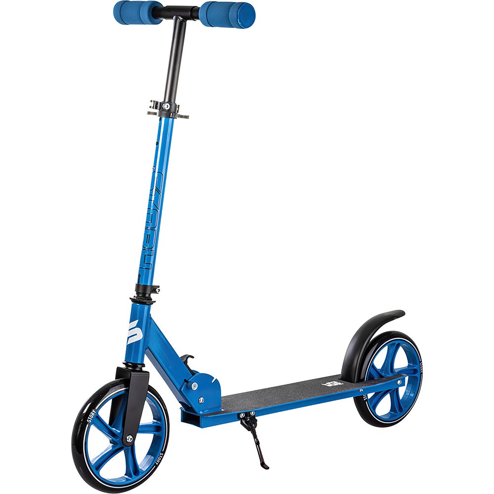 Story Lux Trottinette Pliante