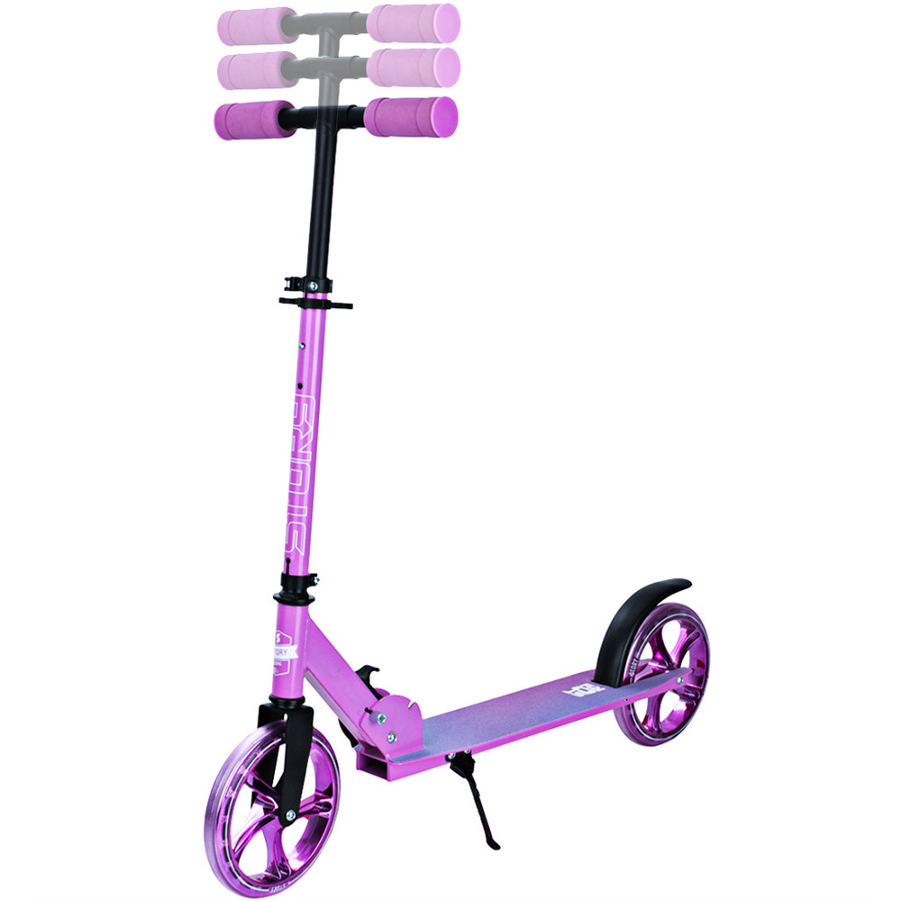 Story Lux Trottinette Pliante