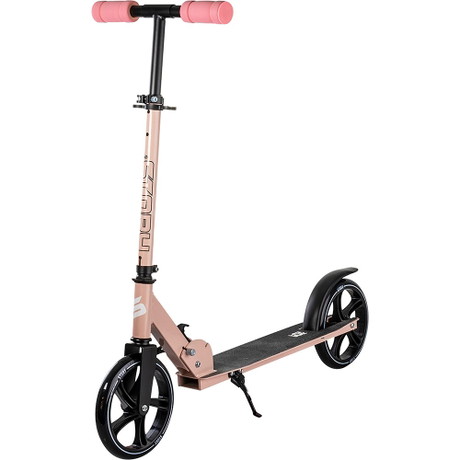 Story Lux Trottinette Pliante