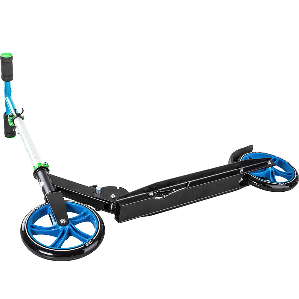 Story Lux Trottinette Pliante