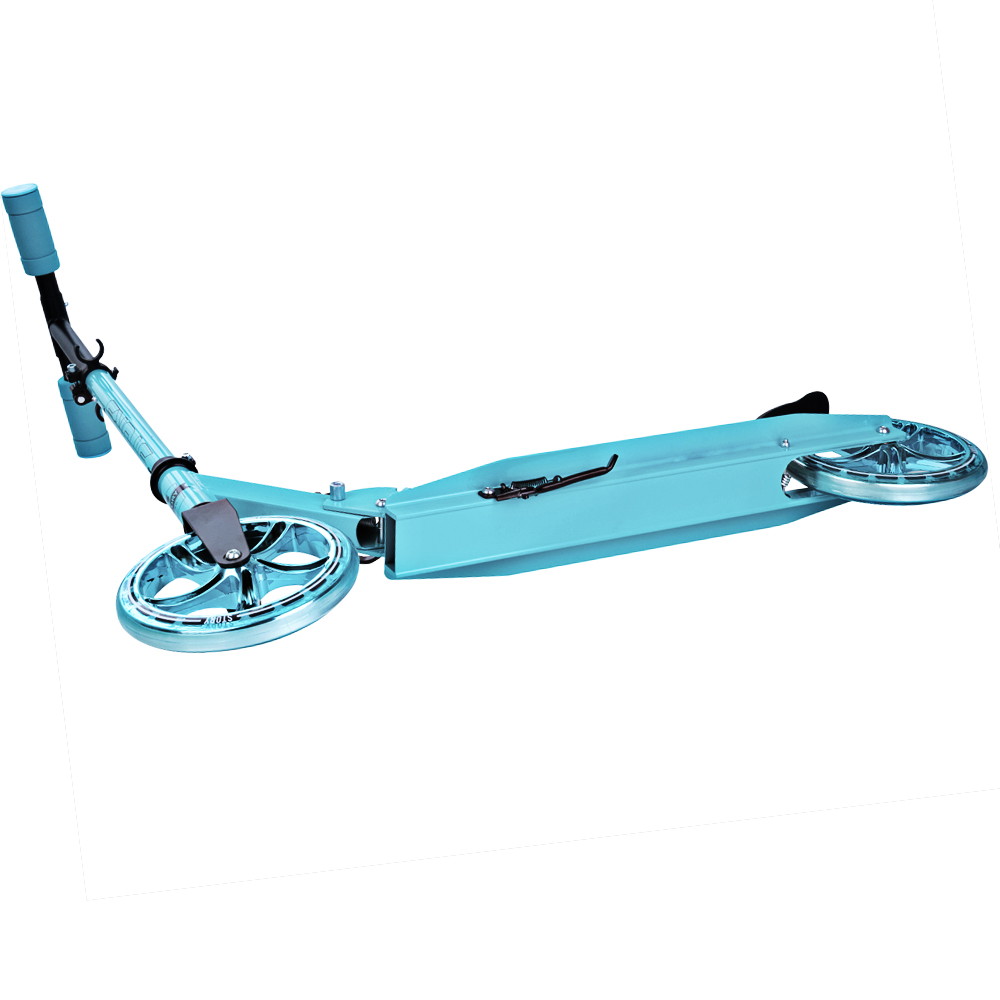 Story Lux Trottinette Pliante