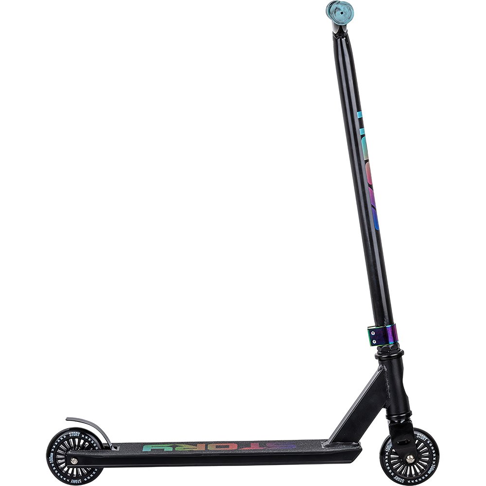 Story Outlaw Trottinette Freestyle