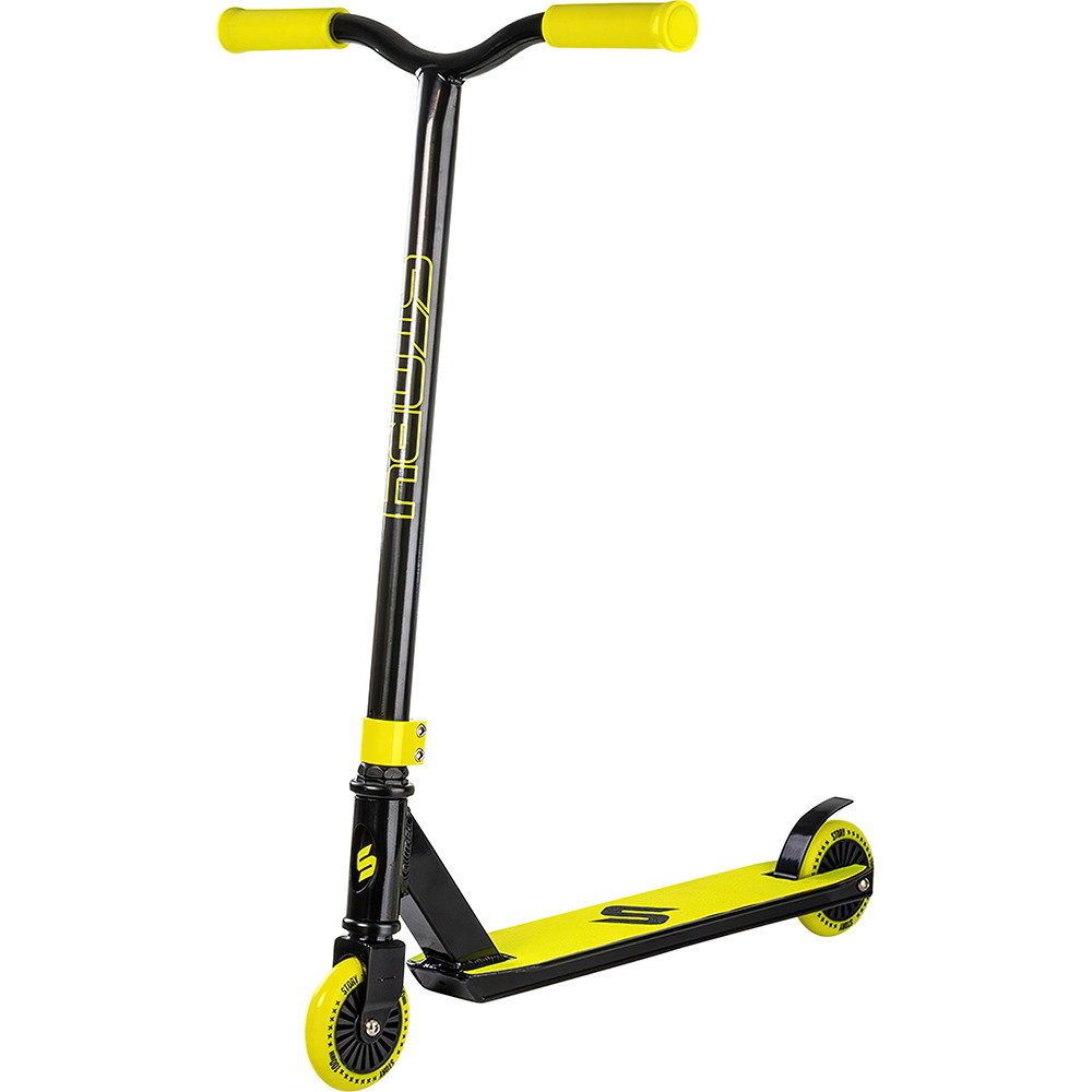 Story Outlaw Trottinette Freestyle