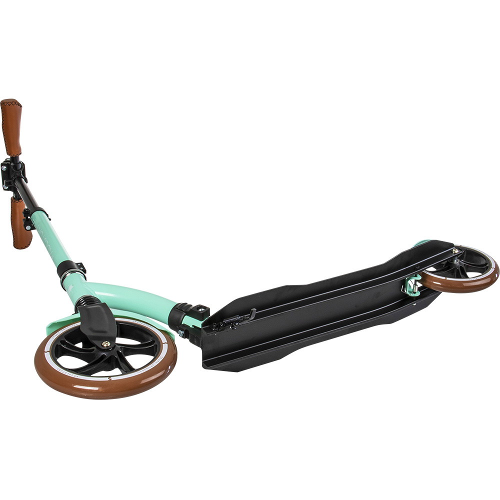 Story Retro Ride Trottinette Pliante